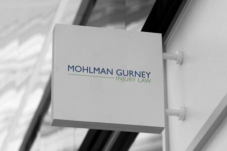 Mohlman Gurney Injury Law Profile Picture